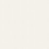 EDVIN 482-01 White